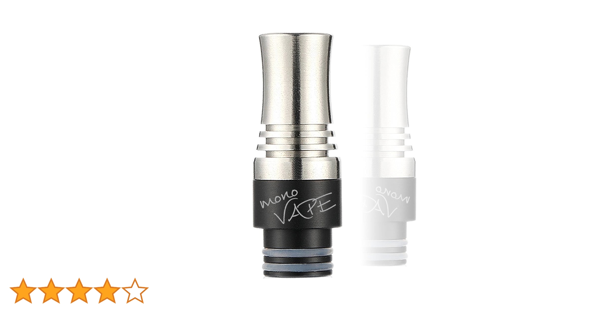 61UzCcbib1L.jpg_BO30,255,255,